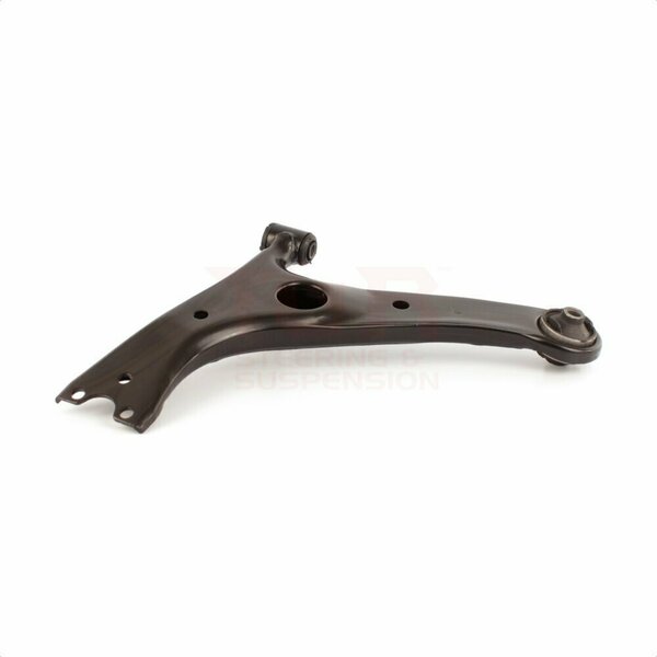 Tor Front Left Lower Suspension Control Arm For 2001-2005 Toyota RAV4 TOR-CK640213